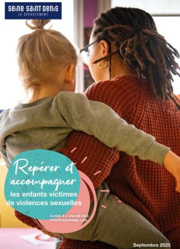 guide-l-usage-des-professionnel-les-de-la-protection-de-l-enfance